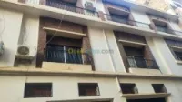 Vente Villa Oran Oran