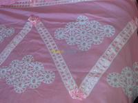 الجزائر-بولوغين-آخر-broderie