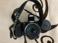 NIKON