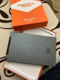 Google HelloPro