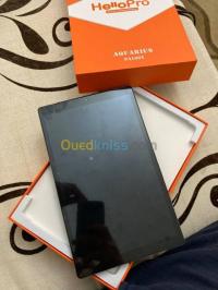 Google HelloPro thumbnail 3
