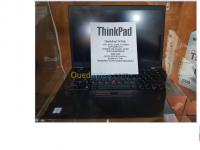 alger-ouled-fayet-algerie-laptop-pc-portable-lenovo-thinkpad-t470s-cpu-i7-6600u-vpr