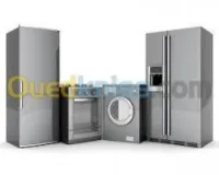 Rèparation Electromagnet 