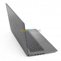 laptop-pc-portable-lenovo-v14-igl-n4020-14-hussein-dey-alger-algerie