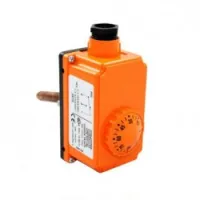 Thermostat IMIT