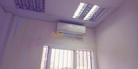 تلمسان-الجزائر-بناء-و-أشغال-btp