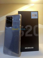 smartphones-samsung-galaxy-s20-ultra-ain-benian-alger-algerie