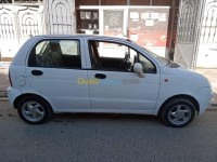 الجزائر-براقي-سيارة-المدينة-chery-qq-2013