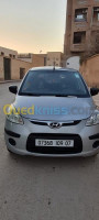 biskra-algerie-mini-citadine-hyundai-i10-2009