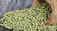 oran-algerie-autre-cafe-robusta-et-arabica