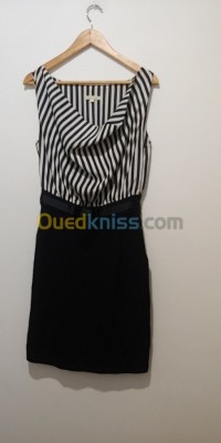 algiers-el-mouradia-algeria-dresses-robe