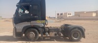 باتنة-بريكة-الجزائر-شاحنة-a7-هاو-2010