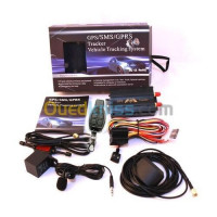 alger-centre-algerie-accessoires-interieur-gps-tracker-tk103-sécuriser-la-voiture