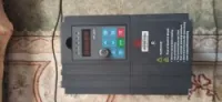 modulator cnc