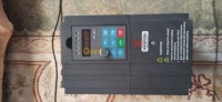 صناعة-و-تصنيع-modulator-cnc-العلمة-سطيف-الجزائر