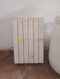 الجزائر-وسط-تبريد-و-تكييف-شراء-أجهزة-التدفئة-والتبريد