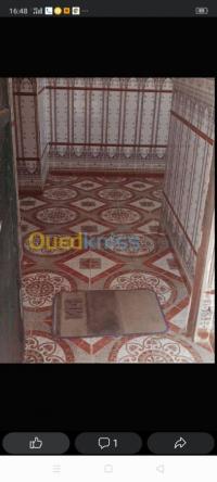 oran-es-senia-algeria-apartment-sell-f4