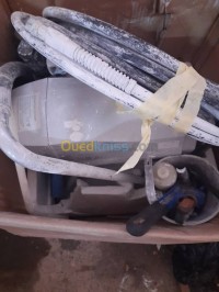 تيزي-وزو-أسي-يوسف-الجزائر-أدوات-مهنية-pienture-pompe