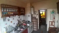 Vente Appartement F3 Batna Ngaous