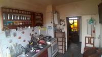 batna-ngaous-algerie-appartement-vente-f3