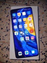 الأغواط-قصر-الحيران-الجزائر-هواتف-ذكية-huawei-p40prohuwawei
