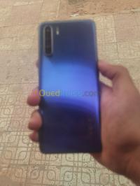 Oppo Oppo RENO3 thumbnail 3