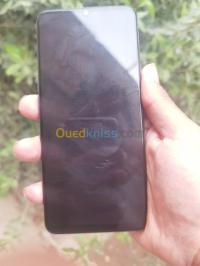 Oppo Oppo RENO3 thumbnail 4