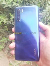 Oppo Oppo RENO3 thumbnail 5