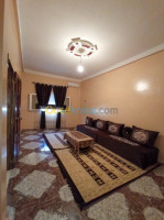 mostaganem-ain-sidi-cherif-algerie-niveau-de-villa-vente-f5