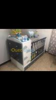 alger-ain-taya-algerie-produits-pour-bébé-chambre-d-enfant