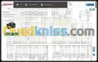 outils-de-diagnostics-plus-170-logiciels-pack-et-el-khroub-constantine-algerie