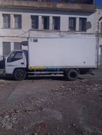 الجزائر-وسط-نقل-و-ترحيل-transpoert-frigo