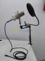 el-oued-algerie-casque-microphone-kit-professionnel-bm-800