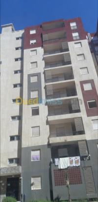 الجزائر-الدويرة-شقة-kra-shk-4-ghrf-aljzaer-aldoyr