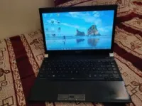 pc portable tochiba 