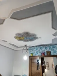 Vente Villa Oran Arzew