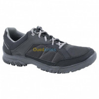 autre-chaussures-decathlon-de-randonnee-nature-nh100-homme-ben-aknoun-alger-algerie