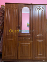 armoires-commodes-armoire-avec-3-porte-setif-algerie