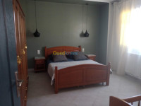 appartement-location-vacances-f2-tlemcen-algerie