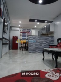 جيجل-الجزائر-شقة-kra-shk-3-ghrf-jyjl