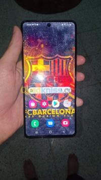 Samsung F62 thumbnail 3