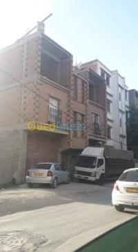 setif-el-eulma-algeria-commercial-rent