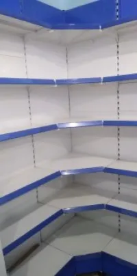Etagere