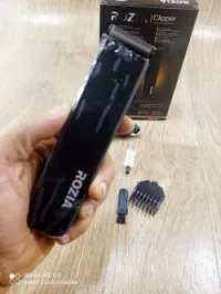 Tendeuse professionnel