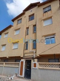 الجزائر-برج-البحري-شقة-byaa-shk-3-ghrf-aljzaer-brj-albhry