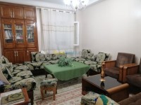 sidi-bel-abbes-algeria-apartment-sell-f4