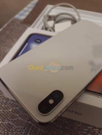 بجاية-أقبو-الجزائر-هواتف-ذكية-apple-iphone-x