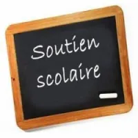 cours particuliers 