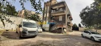 الجزائر-دالي-ابراهيم-فيلا-byaa-fyla-aljzaer-daly-abrahym