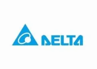 onduleur delta